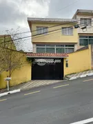 Sobrado com 3 Quartos à venda, 150m² no Nova Petrópolis, São Bernardo do Campo - Foto 22