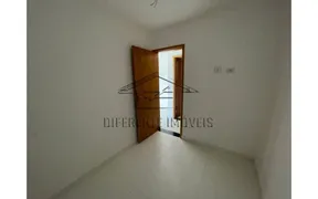 Apartamento com 2 Quartos à venda, 40m² no Itaquera, São Paulo - Foto 7