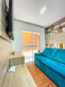 Apartamento com 2 Quartos à venda, 60m² no Chacara Luza, Rio Claro - Foto 3