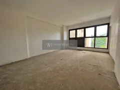 Conjunto Comercial / Sala à venda, 33m² no Centro, Niterói - Foto 10