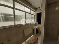 Apartamento com 1 Quarto à venda, 63m² no Vila Isabel, Rio de Janeiro - Foto 28