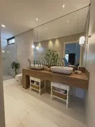 Apartamento com 4 Quartos à venda, 173m² no Centro, Itatiba - Foto 8