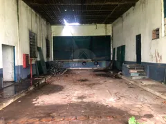 Terreno / Lote Comercial para alugar, 44000m² no Prata, Nova Iguaçu - Foto 5