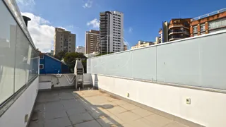 Cobertura com 2 Quartos à venda, 107m² no Sumarezinho, São Paulo - Foto 19