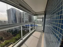 Apartamento com 4 Quartos para venda ou aluguel, 255m² no Aparecida, Santos - Foto 44