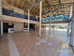 Prédio Inteiro com 64 Quartos à venda, 4000m² no Parajuru, Beberibe - Foto 26