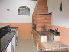 Casa com 3 Quartos à venda, 212m² no Jardim Guimarães, São José dos Campos - Foto 41