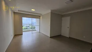 Apartamento com 3 Quartos à venda, 90m² no Parque Campolim, Sorocaba - Foto 3