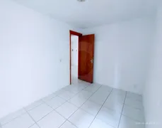 Apartamento com 2 Quartos para alugar, 43m² no Pinheiro, São Leopoldo - Foto 11