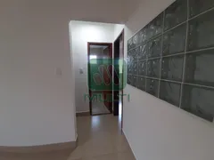 Apartamento com 2 Quartos para alugar, 82m² no Tibery, Uberlândia - Foto 9