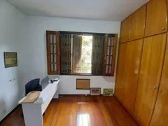 Apartamento com 2 Quartos à venda, 65m² no Urca, Rio de Janeiro - Foto 12