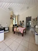 Casa com 4 Quartos para alugar, 421m² no Residencial Aldeia do Vale, Goiânia - Foto 21