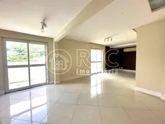 Cobertura com 2 Quartos à venda, 130m² no Tijuca, Rio de Janeiro - Foto 1