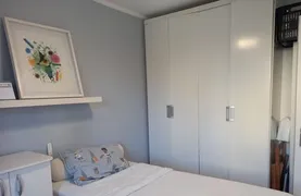 Apartamento com 1 Quarto à venda, 30m² no Campos Eliseos, São Paulo - Foto 4