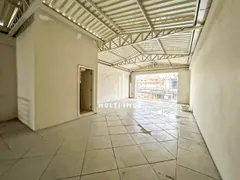Loja / Salão / Ponto Comercial para alugar, 350m² no São João, Porto Alegre - Foto 1