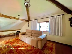 Casa de Condomínio com 4 Quartos à venda, 147m² no Iúcas, Teresópolis - Foto 23