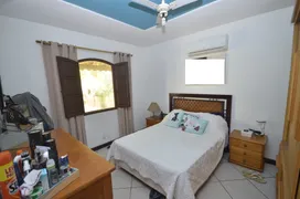 Casa com 2 Quartos à venda, 202m² no Porto do Carro , São Pedro da Aldeia - Foto 2