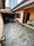 Casa com 4 Quartos à venda, 309m² no Ipiranga, Belo Horizonte - Foto 27