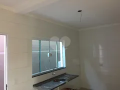 Sobrado com 3 Quartos à venda, 75m² no Vila Oliveira, Mogi das Cruzes - Foto 4