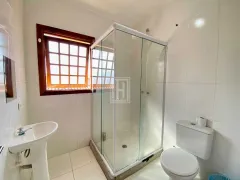 Sobrado com 5 Quartos à venda, 281m² no Vila Amelia, São Sebastião - Foto 27