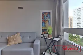 Apartamento com 3 Quartos à venda, 84m² no Jardim Europa, Porto Alegre - Foto 8