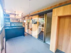 Apartamento com 3 Quartos à venda, 167m² no Piratininga, Niterói - Foto 28