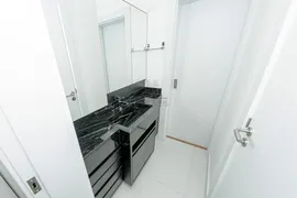 Apartamento com 4 Quartos à venda, 141m² no Atiradores, Joinville - Foto 39