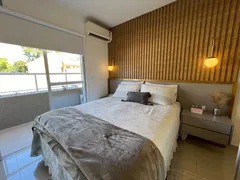 Apartamento com 2 Quartos à venda, 64m² no Água Verde, Curitiba - Foto 15