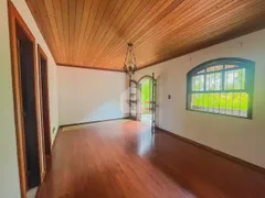 Casa com 4 Quartos à venda, 199m² no Centro, Petrópolis - Foto 15