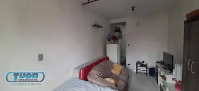 Kitnet com 1 Quarto à venda, 25m² no Bela Vista, São Paulo - Foto 1