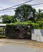 Terreno / Lote / Condomínio à venda, 760m² no Barro Branco, São Paulo - Foto 24