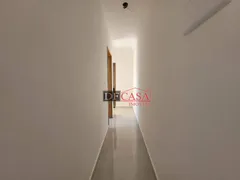 Apartamento com 2 Quartos à venda, 47m² no Penha De Franca, São Paulo - Foto 7