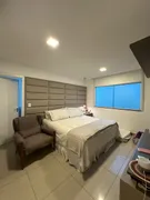 Casa de Condomínio com 4 Quartos à venda, 240m² no Horto Florestal, Teresina - Foto 22