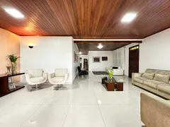 Casa com 6 Quartos à venda, 560m² no Jardim Leblon, Belo Horizonte - Foto 2