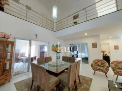 Casa de Condomínio com 3 Quartos à venda, 300m² no Ibiti Royal Park, Sorocaba - Foto 16