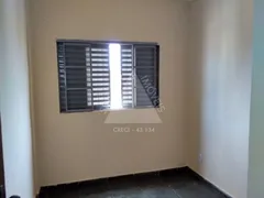 Apartamento com 2 Quartos para alugar, 59m² no Jardim Antartica, Ribeirão Preto - Foto 10