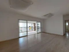 Apartamento com 4 Quartos à venda, 155m² no Belém, São Paulo - Foto 2