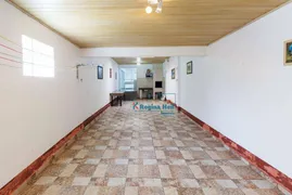 Casa com 3 Quartos à venda, 159m² no Lindóia, Curitiba - Foto 11