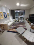 Apartamento com 2 Quartos à venda, 108m² no Centro, Imbituba - Foto 4