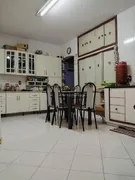 Casa com 4 Quartos à venda, 168m² no Vila Santana, Sorocaba - Foto 14