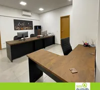 Prédio Inteiro com 4 Quartos para alugar, 30m² no Residencial Paiaguas, Cuiabá - Foto 1