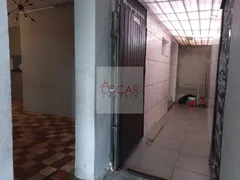 Casa Comercial com 2 Quartos à venda, 198m² no Vila Carrão, São Paulo - Foto 11