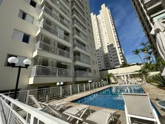 Apartamento com 3 Quartos à venda, 85m² no Vila Mariana, São Paulo - Foto 38