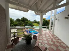Casa com 3 Quartos para alugar, 230m² no Morro das Pedras, Florianópolis - Foto 38