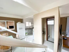 Casa de Condomínio com 3 Quartos à venda, 110m² no Praia da Boracéia, São Sebastião - Foto 20