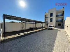 Apartamento com 3 Quartos à venda, 85m² no Vila Branca, Gravataí - Foto 1