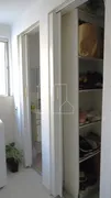 Apartamento com 2 Quartos à venda, 64m² no Chácara Inglesa, São Paulo - Foto 22