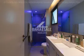 Apartamento com 2 Quartos à venda, 113m² no Paralela, Salvador - Foto 34