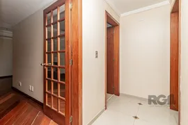Apartamento com 3 Quartos à venda, 119m² no Menino Deus, Porto Alegre - Foto 16