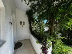 Casa com 3 Quartos à venda, 210m² no Centro, Passo Fundo - Foto 4